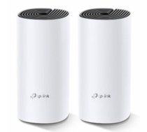 Mesh TP-Link Deco M4 2 pack DECO M4 (2PACK)
