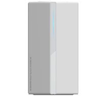 Mesh Xiaomi System AX3000 NE 1 pack DVB4459GL