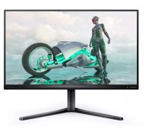 Monitors Philips Evnia Gaming Monitor 25M2N3200W/00