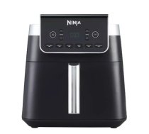 NINJA AF180EU Air Fryer MAX AF180EU