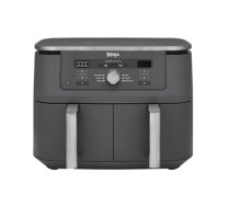 Ninja DZ400EU Foodi Max Dual Zone DZ400EU