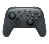 Nintendo Switch Pro Controller 2510466