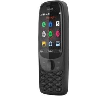 Nokia 6310 TA-1607 Black 286944085