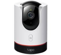 Novērošanas kamera TP-Link Tapo C225 TAPO C225