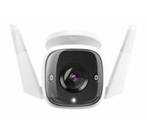Novērošanas kamera TP-Link TAPO C310 TAPO C310