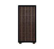 Obudowa North XL Charcoal Black FD-C-NOR1X-01