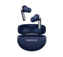 OnePlus Buds Pro 3 Headphones TWS OPBUDSPRO3SB
