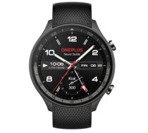 OnePlus Watch 2R Smartwatch 6921815626879