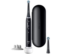 Oral-B iO 6 Electric toothbrush 90429434