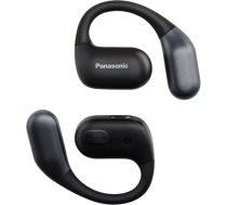 Panasonic RB-F10DE-K black RB-F10DE-K