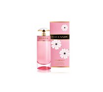 Prada Candy Florale Perfume EDT 80 ml 8435137738991