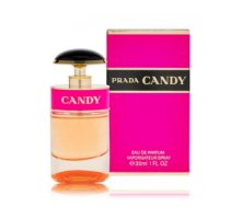 Prada Candy Perfume EDP 30 ml 8435137727100