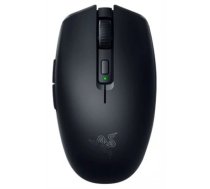 Razer Orochi V2 Black RZ01-03730100-R3G1