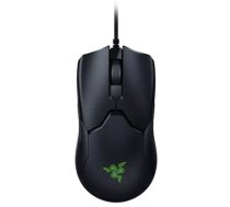 Razer Viper 8KHz Ambidextrous Black RZ01-03580100-R3M1