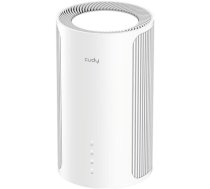 Cudy P2 5G SA/NSA AX3000 Wi-Fi 6 Router P2
