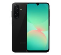 Samsung Galaxy A26 5G 128GB Black SM-A266BZKBEUB