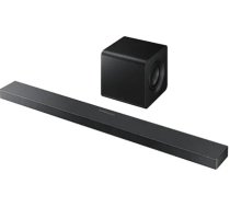 SAMSUNG HW-QS700F/EN Soundbar HW-QS700F/EN