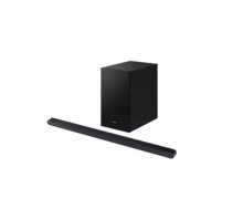 Samsung HW-S700D Soundbar 18W HW-S700D