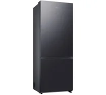 Samsung RB53DG706CB1EO RB53DG706CB1EO