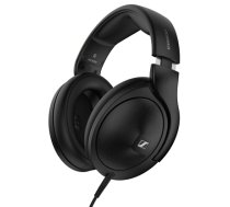 Sennheiser HD 620s 700401