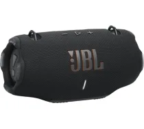Skalrunis JBL Xtreme 4 Black BT JBLXTREME4BLKEUNA
