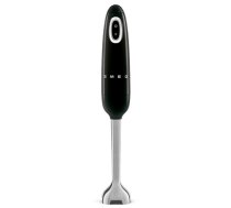 SMEG HBF11BLEU Stick Mixer black HBF11BLEU
