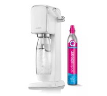 SodaStream 1013511310 Soda maker 1013511310
