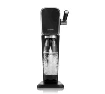 SodaStream 1013511411 Soda maker 1L 1013511411