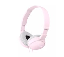 Sony MDR-ZX110P pink MDRZX110P.AE