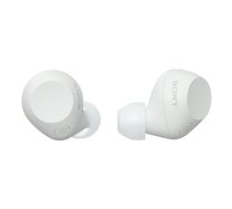 Sony WF-C710N Wireless Earphones WFC710NW.CE7