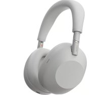 Sony WH-1000XM6 Wireless Headphones WH1000XM6S.CE7
