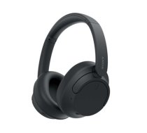 Sony WH-CH720 Bluetooth Headphones WH-CH720NB