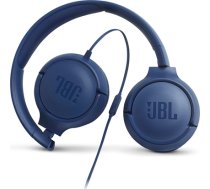 Suchawki JBL Tune 500 T500BLU