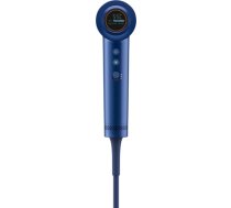 Suszarka Philips BHD839/00 BHD839/00