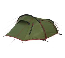 Telts High Peak Sparrow 2 10186 869812