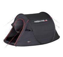 Telts High Peak Vision 3 10290 876735