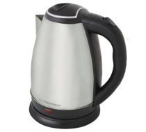 Esperanza EKK104X Inox Electric kettle 1.8L 2200W EKK104X