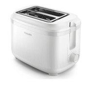 TOASTER/HD2511/00 PHILIPS HD2511/00