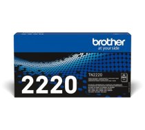 Toner Black High Yield Pages Toner Black High Yield Pages