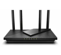 TP-Link Archer AX3000 ARCHER AX55