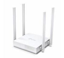 TP-LINK Archer C24 White ARCHER C24