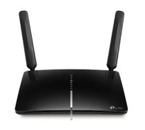 TP-Link Archer MR600 Wireless Router MR600
