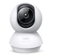 TP-Link Tapo C230 IP Network camera C230