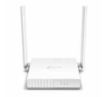 TP-Link WR820N White TL-WR820N