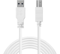 USB 3.0 A-B Cable 1.8 m USB 3.0 A-B Cable 1.8 m
