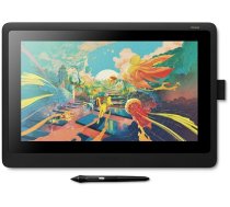 WACOM Cintiq 16 DTK1660K0B