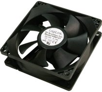 Wentylator LogiLink FAN101 FAN101