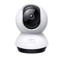 WRL CAMERA PAN/TILT/TAPO C220 TP-LINK TAPOC220