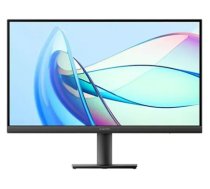 Xiaomi A22i Monitor 21.4" / 1920 x 1080 ELA5230EU