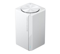 Xiaomi AC1200 Mesh System Router DVB4452GL
